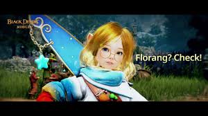 Black desert season server 2021. Black Desert Cancels Spring Season Server Plans Growth Server For Newbies Instead Massively Overpowered