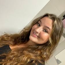 katelyn brewer (@katelynbrewerr)