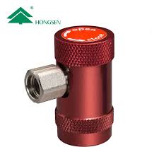 Check spelling or type a new query. Refrigeration Quick Coupler For R1234yf Hs Mh 1234 Buy Refrigeration Quick Coupler Adjustable Quick Coupler Quick Coupler Quick Connector Product On Alibaba Com