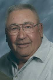 Keith Mueller Obituary (2010)