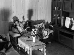 Totul se învârte în jurul unui experiment ce va salva multe persoane ce sufera de alzheimer iar acest lucru este posibil doar în cazul în care mainuțele ce sunt supuse unor teste vor răspunde pozitiv și vor. El Planeta 2021 Imdb
