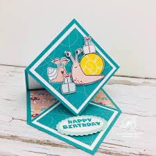 Has been helping people discover and share their creativity through our exclusive line of decorative stamp sets and accessories for cards, scrapbooking, craft projects. Card Making Classes Locks Heath Archives Inspiring Inkin Amanda Fowler Shop For Stampin Up Uk Products