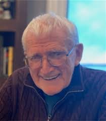 Timothy Keels's Instagram, Twitter & Facebook