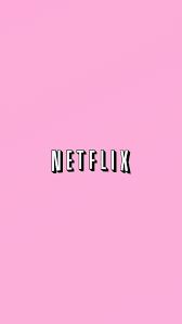 Check spelling or type a new query. Download 43 Tumblr Imagenes Para Fondo De Pantalla De Computadora Para Chicas