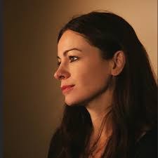 Abigail Sumner's Instagram, Twitter & Facebook