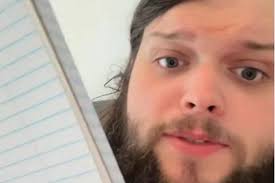 Peter Kay announces Dublin 3Arena dates as part of first tour in 12 years