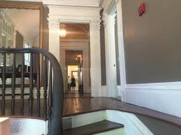 Rentals.com was built with parents in. Interior Upon Entering Picture Of The Wickliffe House Charleston Tripadvisor