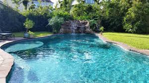 New orleans louisiana pool supplies store listings. Gallery Specialty Pools New Orleans La