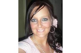 Miranda Renner Obituary (1984