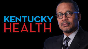 Kentucky Health