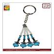 key chains from Madhya Pradesh