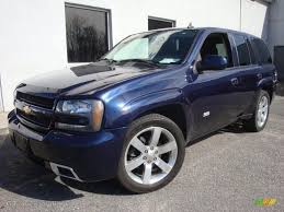 Image result for Imperial Blue 2007 GM