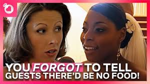 Alanna & Dylan Klabunde Wedding Toasts