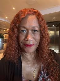 Kyla Todd's Instagram, Twitter & Facebook