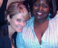 TaMika MARTIN Obituary (2010)