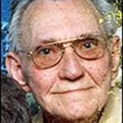 Search Marvin Briggs Obituaries and Funeral Services