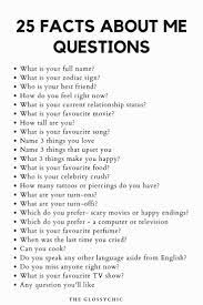 When i was in my early 20s i used to play loaded questions as kind of a drinking game with friends. Pin On The Sims