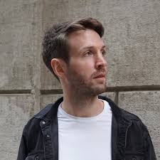 tyler scharf (@tyler.scharf) • Instagram photos and videos