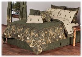 These ingredients combine to meet the needs of whitetail bedding areas on a. Huis Whitetails Dream Deer Print Comforter Bed In A Bag Free Shipping Luxclusif Com