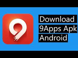 9apps is a tool to download all kinds of multimedia content directly. How To Download Apk Pure And 9apps Youtube