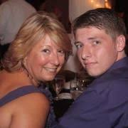 Lisa Gish Moyer (Lisagish)