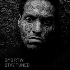 Steeve MOREL PARIS added a new photo...