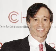 Ex-Salomon Trader Rubin Ordered to Pay $3.85 Million to Women Who Alleged  Abuse