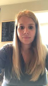 #WhyMembershipWednesday