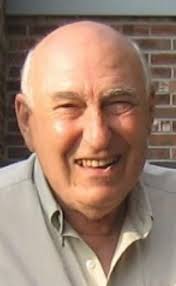 Obituary of Michael Cerrato