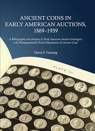 Newman Numismatic Portal At Washington University In St Louis Comprehensive Research Reference For U S Coinage