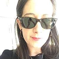 The Mother Next Door: Medicine, Deception, and Munchausen by Proxy by  Andrea Dunlop