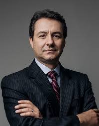 Irina Girbea's Instagram, Twitter & Facebook