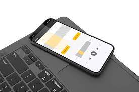 حدد نوع هاتفك بالأسفل؟ select your phone type? Make Money Podcasting Easily And Consistently Spreaker