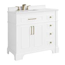 home decorators collection melpark 36