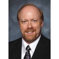 inPOWER 2019: Directory