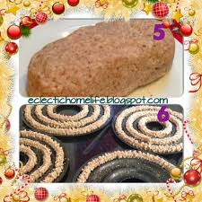 Save $8,466 on a used car for sale with truecar. Eclectic Home And Life Kransekake Norwegian Wreath Celebration Cake
