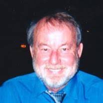 Obituary information for William Stephen "Steve" Greene