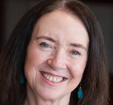 YALE NURSING MATTERS