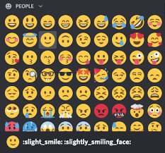 Emoji are emoticons, smileys and ideograms used to express emotions in websites or electronic messages. How To Add Emojis To Discord