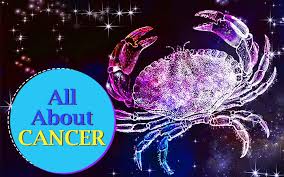 Like the crab, they may keep to the outskirts of the crowded room and spend time assessing the lay of the land before jumping in and participating themselves. Cancer Love Horoscope Personality Traits Compatibility And Celebs Born Under This Sign