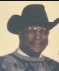 Quincy Gary Obituary