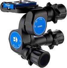 Image result for Bando Technic-3DP