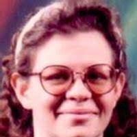 Patricia Teel's Instagram, Twitter & Facebook