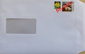 Boiler manufacture co ltd trading yahoo com hotmail com fensterumschlag din a 4 wo frankieren : Frankierte Briefumschlage Koch Briefmarkenhandel