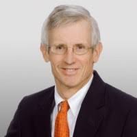 Will Hershey Email & Phone Number