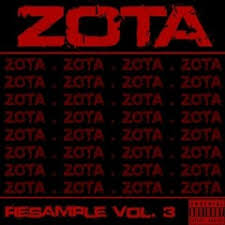 Maybe you would like to learn more about one of these? How To Cite Songs