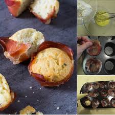 Cospargere con le nocciole tritate e una spolverata. Giallozafferano Mini Muffin Salati Alla Ricotta E Speck Facebook