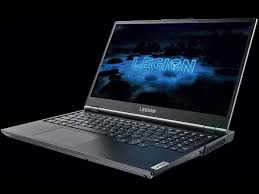 Check spelling or type a new query. Lenovo Legion 5 15 Review An Efficient Gaming And Work Laptop At Rs 75 990 Is A Steal The Economic Times