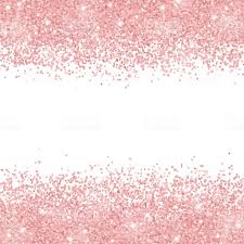 Shop unique custom made canvas prints, framed prints, posters, tapestries, and more. Rose Gold Glitter Scattered On White Background Vector Illustration Gold Wallpaper Background Rose Gold Backgrounds Gold Glitter Background
