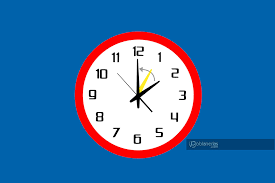 El cambio de horario busca aprovechar la luz natural; Cuando Se Hace El Cambio De Horario Poblanerias En Linea